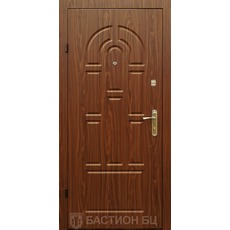 Броньовані двері українського виробництва