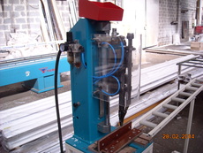 Продам шуруповерт Gevo (Germany)