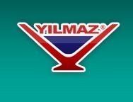 Продам обладнання Yilmaz (Нова ціна 19.10.15)