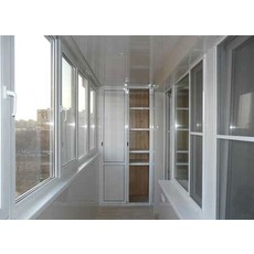 Нові вікна - затишок вашого будинку