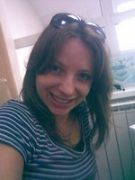 Шукаю роботу адміністратора офісу