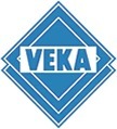 Металопластикові вікна та двері.