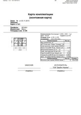 Продам окно REHAU по себестоимости