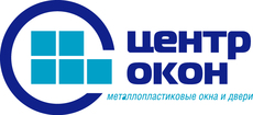 Утеплення і ремонт пластикових вікон. економія тепла