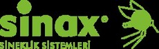 SINAX комплектующие к москитным сеткам