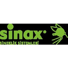 SINAX комплектующие к москитным сеткам