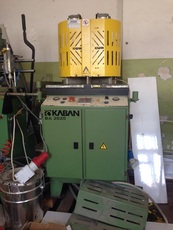 Продам одноголову зварку Kaban