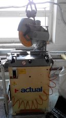 Продам обладнання