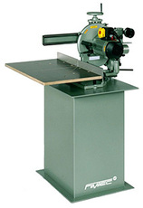Пилу Graule ZS 135