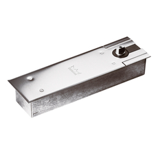 Напольный доводчик DORMA BTS75V