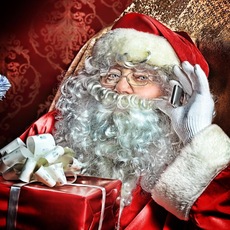 Качественный ремонт окон Донецк. Без выходных