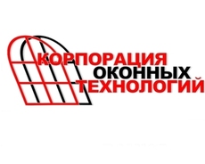Ремонт металопластикових вікон і дверей (Кривий Ріг).