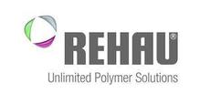 Продаж вікна ПВХ Rehau (м.Київ).