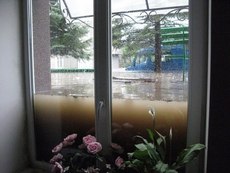 Окна в Харькове