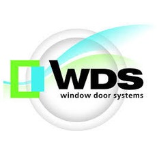 Вікна WDS від виробника - правильне співвідношення ціни і ка