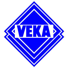 Окна Veka Харьков