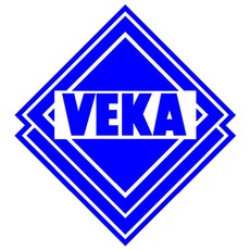 Окна Veka Харьков