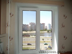 Пластиковые откосы по отличной цене