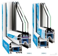 Акция WDS