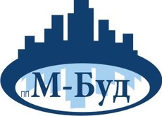 Розпродаж залишків ущільнювача
