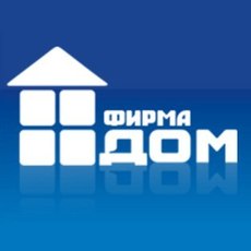 Пластиковые окна в Харькове недорого