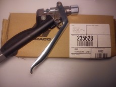 Екструзійний пістолет Graco Ultra-Lite 6000 Gun (235628)