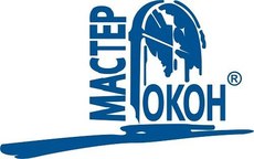 Акція від ТМ Майстер вікон.