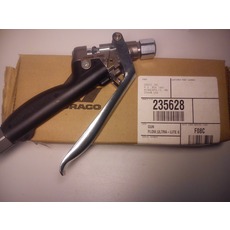 Екструзійний пістолет Graco Ultra-Lite 6000 Gun (235628)