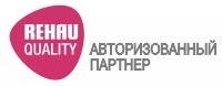 Окна м/пл, раздвижки, безрамное остекление, стеклопакеты