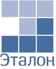 Алюминиевые профильные системы