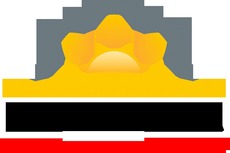 Металопластикові вікна від виробника Нова Ера