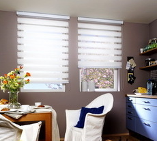 Тканевые роллеты, жалюзи всех видов!