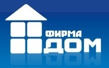 Металлопластиковые окна от завода “Дом”