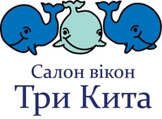 Акція до 31.03.2016г! При замовленні від 5000 грн додаткова