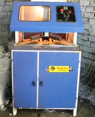 Продам три верстата і компресор.