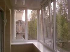 Шара, налетай