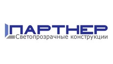 Окна по гос. программе энергосбережения.