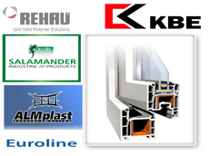 Формируем дилерскую сеть по всей Украине. ООО "Акорд".