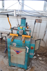 Продам верстат Yilmaz FR 224