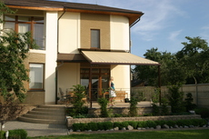 Жалюзи, ролеты, плиссе