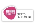 Остекление домов, котеджей