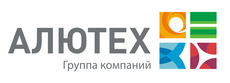 Ворота, навесы, роллеты.