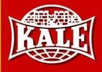Замки KALE