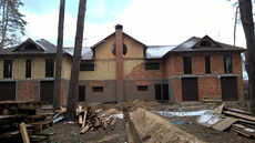 Монтаж та встановлення вікон ПВХ