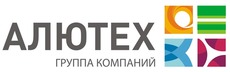 Гаражні ворота Алютех за доступними цінами. Акційна ціна 390