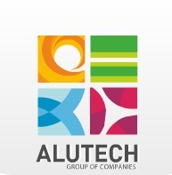 Алютех класік за супер ціною від 390 євро