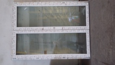 Срочно продам. Межкомнатная дверь с замком 3000 грн.