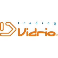 Компания Dvidrio Trading S.L. предлагает б/у оборудование.