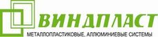 Остекление домов, котеджей