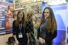 реставрація вітражів